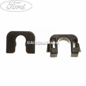 Suport polita portbagaj Ford Fiesta (2013-2017) 1.0 80 HP oe 1539663