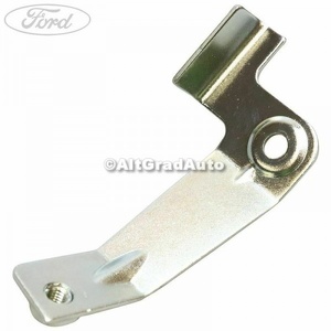 Suport pompa ambreiaj Ford Ka (2009-2016) 1.2 69 HP oe 1544184