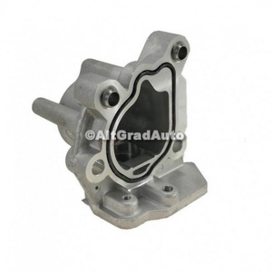 Suport pompa combustibil Ford S-Max (2015-2023) 2.0 EcoBoost 240 HP oe 5179207