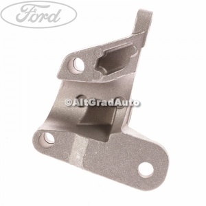 Suport pompa injectie Ford Fiesta (1996-2001) 1.8 DI 75 HP oe 1079906