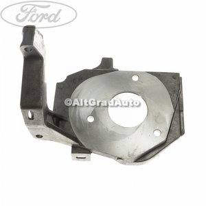 Suport pompa injectie Ford Fiesta (2002-2005) 1.4 TDCi 68 HP oe 1430341