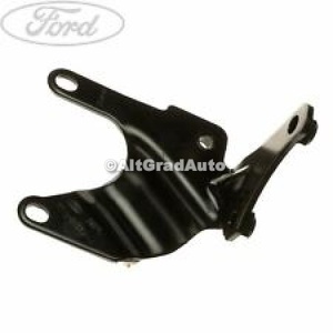 Suport pompa injectie Ford Focus (1998-2004) 1.8 DI/TDDi 90 HP oe 1444369