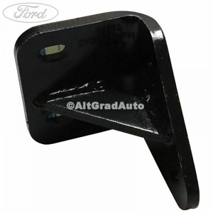 Suport pompa injectie Ford transit mk 4 2.5 di