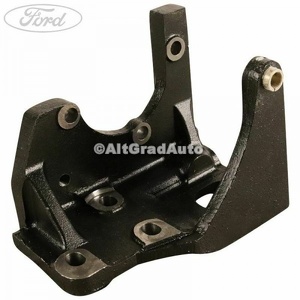 Suport pompa servodirectie Ford Fiesta (1996-2001) 1.8 D 60 HP oe 1093913