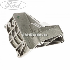 Suport pompa servodirectie Ford Fiesta (2002-2005) 1.25 16V 75 HP oe 1300783