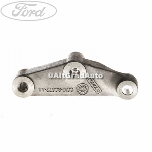 Suport pompa servodirectie Ford transit mk7 2.4 tdci 4x4