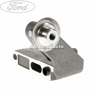 Suport pompa servodirectie Ford Transit (2006-2014) 2.2 TDCi 136 HP oe 2547345