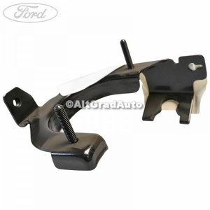 Suport pompa vacuum Ford S-Max (2007-2014) 2.5 ST 220 HP oe 1384526