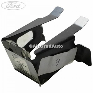 Suport prag fata dreapta Ford EcoSport (2013-2018) 1.5 TDCi 90 HP oe 2170047