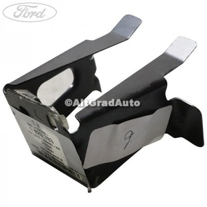 Suport prag fata stanga Ford EcoSport (2013-2018) 1.5 TDCi 90 HP oe 2170049