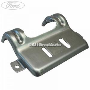 Suport prindere airbag pasager Ford B-Max 1.0 EcoBoost 120 HP oe 1752750