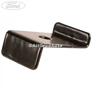 Suport prindere aripa fata Ford transit mk7 2.2 tdci