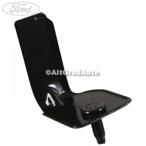 Suport prindere aripa fata dreapta Ford Tourneo Courier (2014-2018) 1.5 TDCi 75 HP oe 1846231