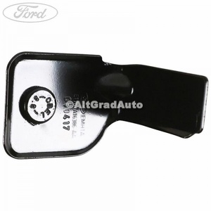 Suport prindere aripa fata stanga Ford Tourneo Courier (2014-2018) 1.5 TDCi 75 HP oe 1846232