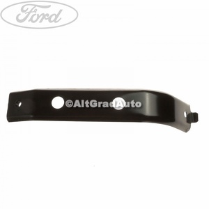 Suport prindere bara fata lateral Ford Ranger (2002-2006) 2.5 D 78 HP oe 4438389