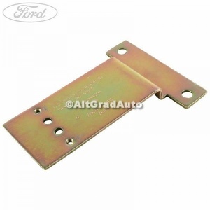 Suport prindere bena fata Ford ranger 1 2.5 d