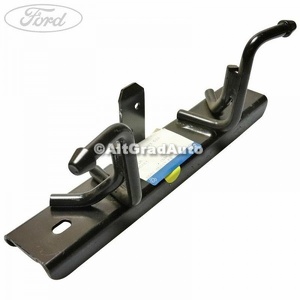 Suport prindere catalizator inferior Ford Mondeo (2008-2014) 1.8 TDCi 125 HP oe 1493526