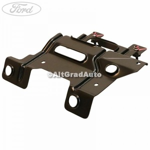 Suport prindere intercooler Ford ranger 2 2.5 tdci 4x4
