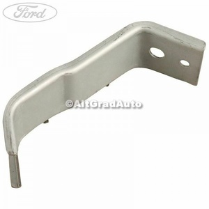 Suport prindere panou bord Ford ranger 2 2.5 tdci 4x4