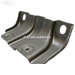 Suport prindere panou cadru bord Ford c-max 3 1.6 tdci