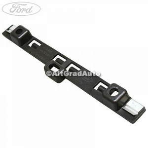 Suport prindere panou superior protectie usa spate Ford transit custom 2.0 ecoblue