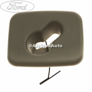 Suport prindere plasa portbagaj dreapta 5 usi combi Ford Mondeo (2008-2014) 2.2 TDCi 175 HP oe 1501462