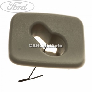 Suport prindere plasa portbagaj stanga 5 usi combi Ford mondeo 4 2.2 tdci