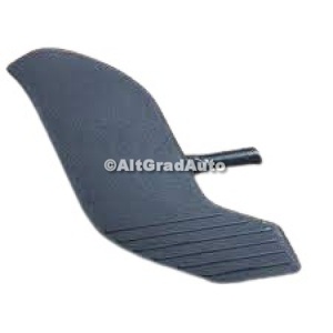 Suport prindere polita hayon dreapta Ford Puma (2020-2023) 1.5 EcoBlue 120 HP oe 2490738