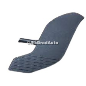 Suport prindere polita hayon stanga Ford Puma (2020-2023) 1.5 EcoBlue 120 HP oe 2490736