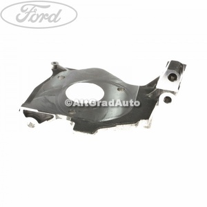 Suport prindere pompa injectie Ford cmax mk2 1.6 tdci
