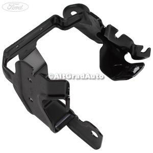 Suport prindere pompa servodirectie Ford s max 2.0 tdci