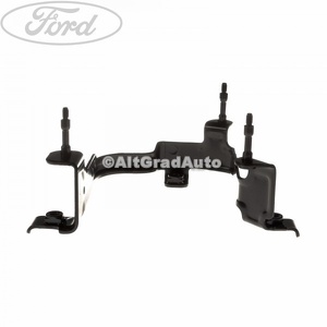 Suport prindere pompa servodirectie electrica Ford Focus (2008-2011) 1.6 TDCi 90 HP oe 1699174