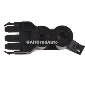 Suport prindere radiator intercooler Ford EcoSport (2019-2023) 1.5 TDCi EcoBlue 4x4 125 HP oe 2183766