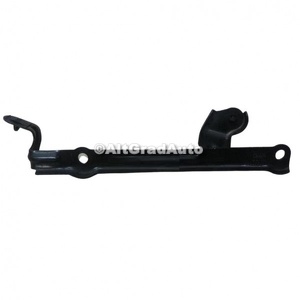 Suport prindere rampa injectoare Ford ranger 3 3.2 tdci 4x4