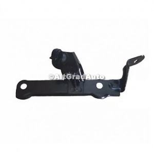 Suport prindere rampa injectoare Ford ranger 4 2.2 tdci 4x4