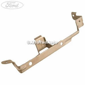 Suport prindere rampa injectoare Ford Transit (2014-2018) 2.2 TDCi 4x4 125 HP oe 1857116