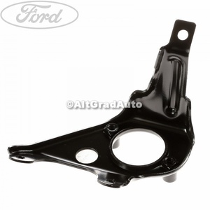 Suport prindere rampa injectoare Ford transit connect 1 1.8 tdci