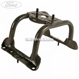 Suport prindere roata de rezerva Ford EcoSport (2013-2018) 1.5 TDCi 90 HP oe 1862308