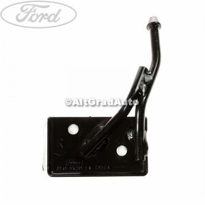 Suport prindere toba finala Ford kuga mk1 2.0 tdci