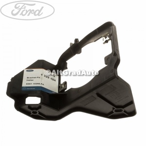 Suport proiector dreapta Ford fiesta mk6 facelift 1.25 16v