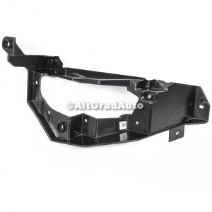 Suport proiector dreapta Ford Mustang (2018-2022) 2.3 EcoBoost 290 HP oe 2464554