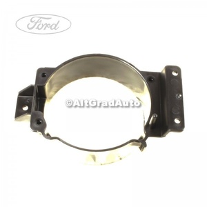 Suport proiector dreapta Ford Transit (2006-2014) 2.2 TDCi 140 HP oe 1387138