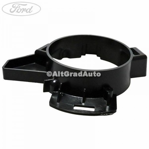 Suport proiector dreapta Ford Transit (2014-2018) 2.2 TDCi 4x4 125 HP oe 2032684