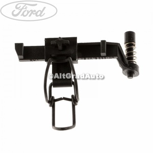 Suport proiector dreapta an 08/1998-10/2001 Ford focus 1 1.4 16v