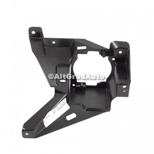 Suport proiector rotund dreapta Ford Mondeo (2014-2018) 1.0 EcoBoost 125 HP oe 1859913