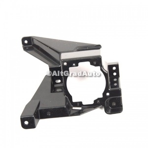 Suport proiector rotund stanga Ford Mondeo (2014-2018) 1.0 EcoBoost 125 HP oe 1859914