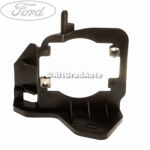 Suport proiector stanga Ford fiesta mk6 facelift 1.25 16v