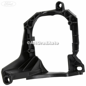 Suport proiector stanga Ford Mustang (2015-2018) 2.3 EcoBoost 314 HP oe 5279337