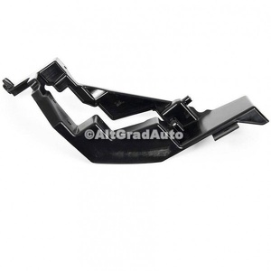 Suport proiector stanga Ford Mustang (2018-2022) 2.3 EcoBoost 290 HP oe 2464556