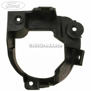 Suport proiector stanga Ford ranger 2 2.5 tdci 4x4